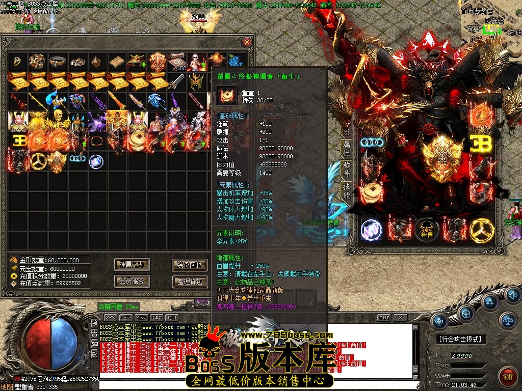 Images32压缩后.JPG