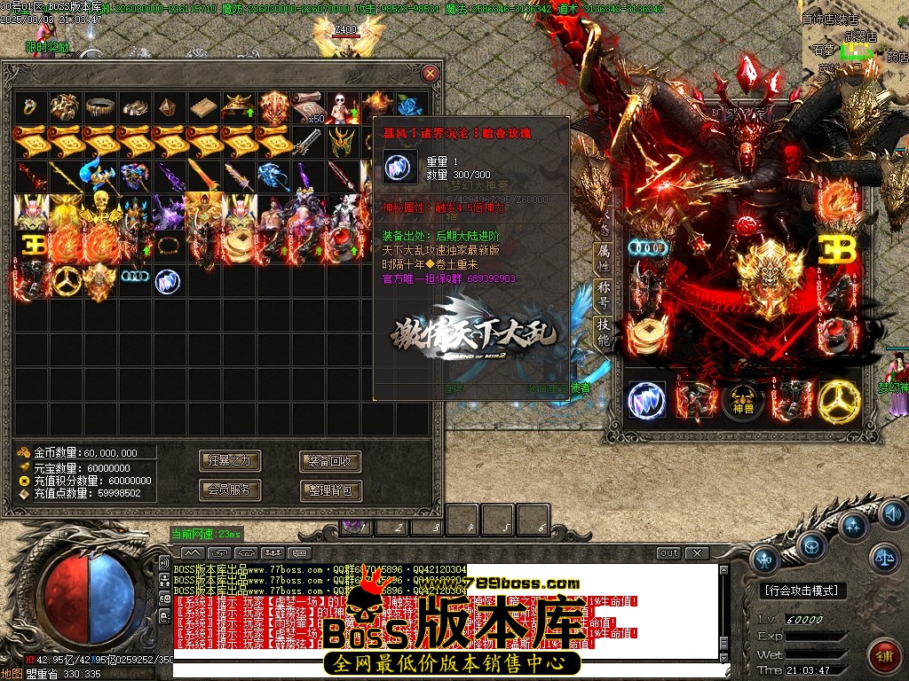 Images34压缩后.JPG