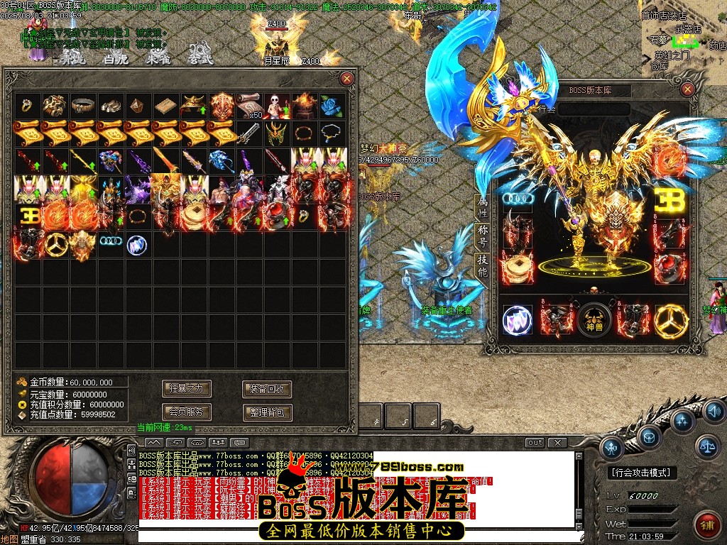 Images46压缩后.JPG