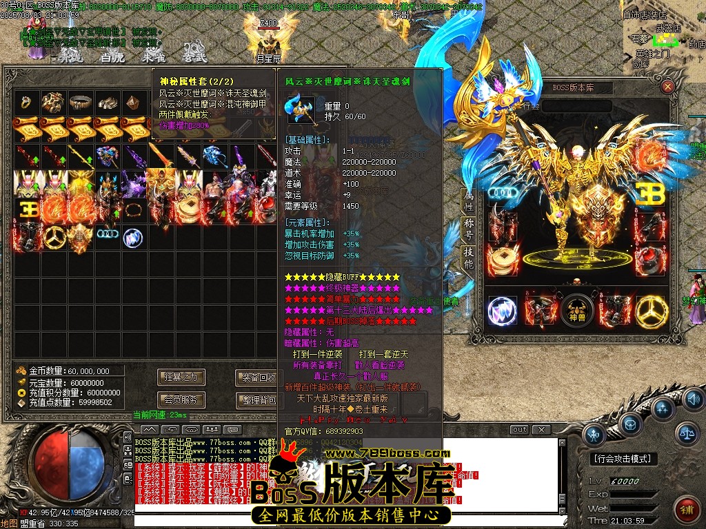 Images47压缩后.JPG