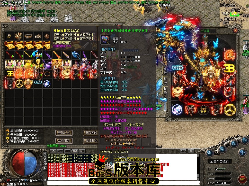 Images50压缩后.JPG