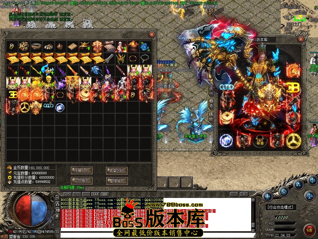 Images51压缩后.JPG