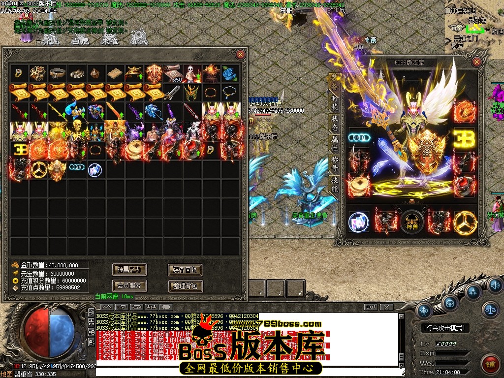 Images55压缩后.JPG