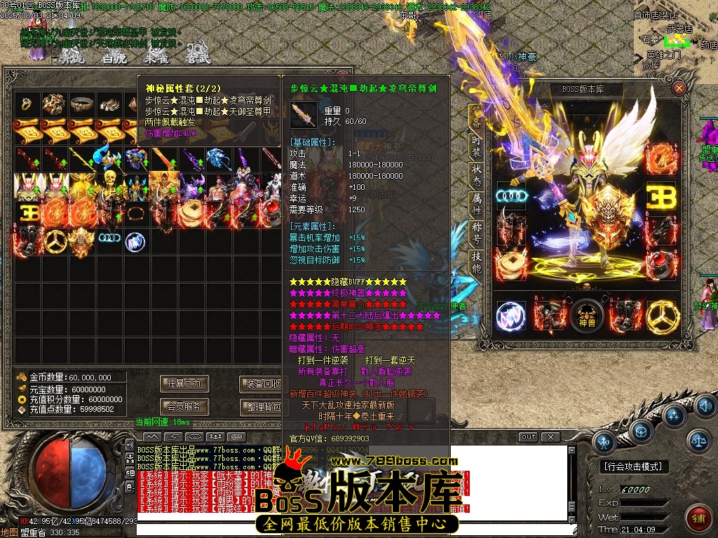 Images56压缩后.JPG