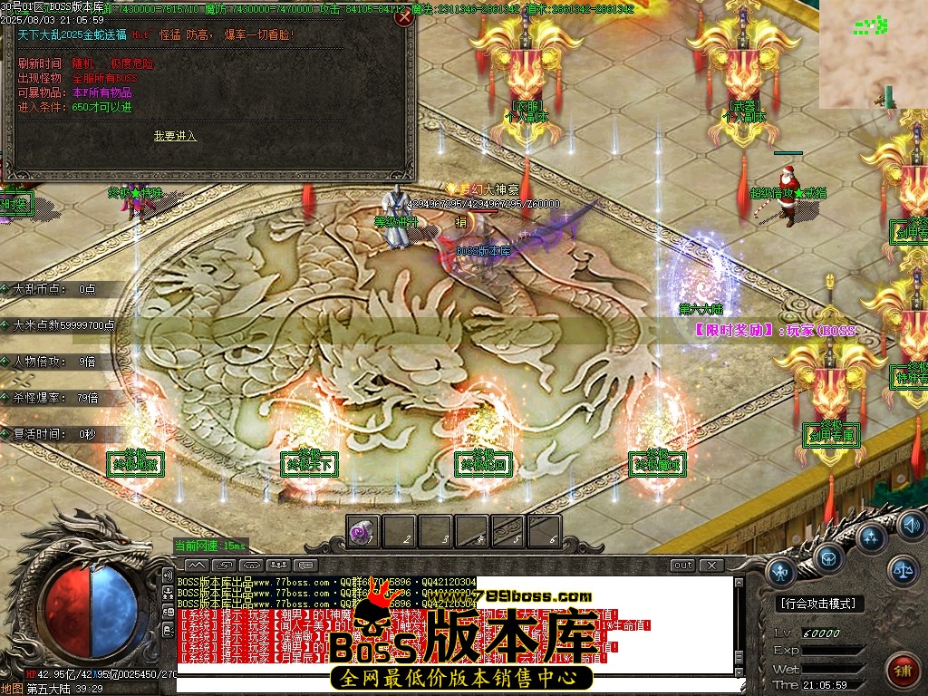 Images101压缩后.JPG