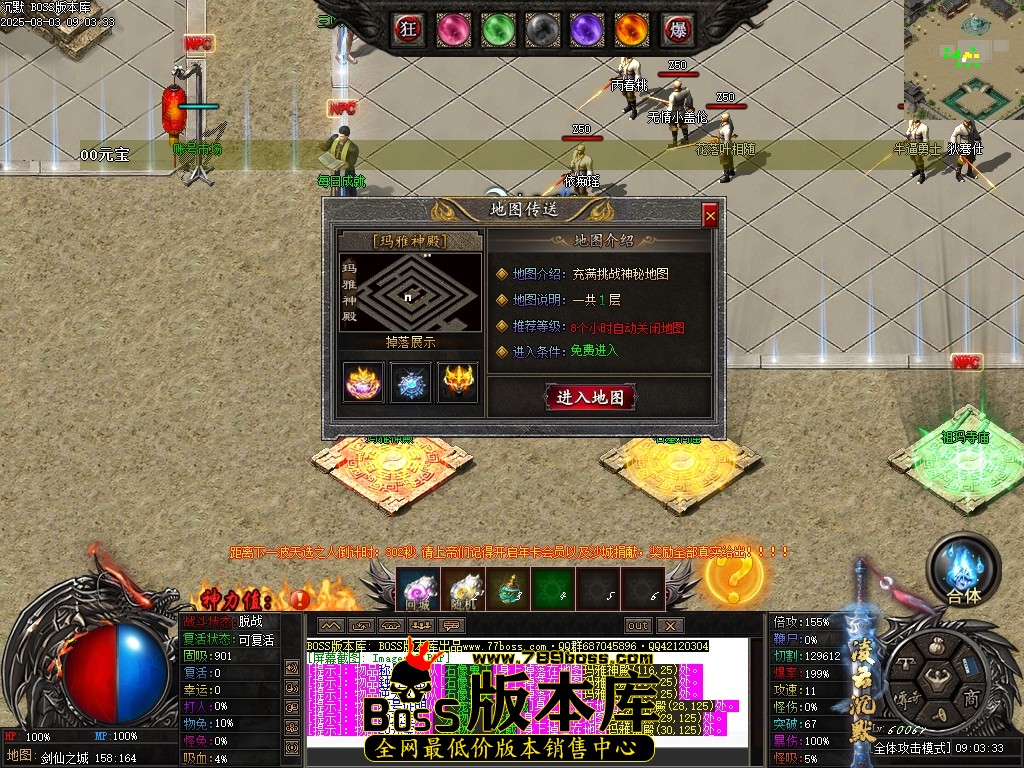 Images20压缩后.JPG