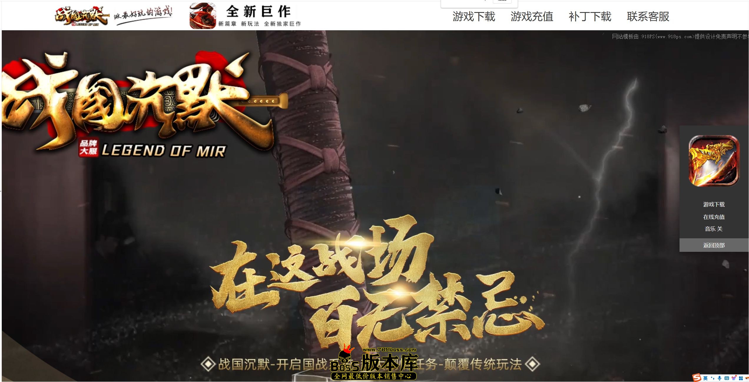 QQ图片20250804005525.jpg