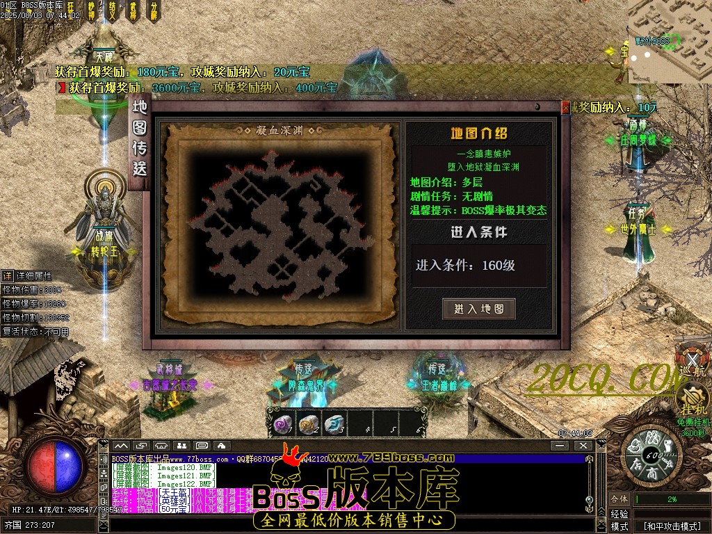 Images123压缩后.JPG