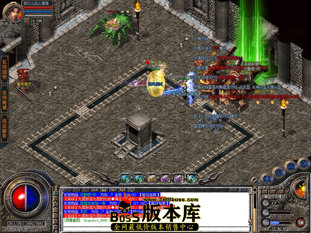 Snapshot_0069.jpg