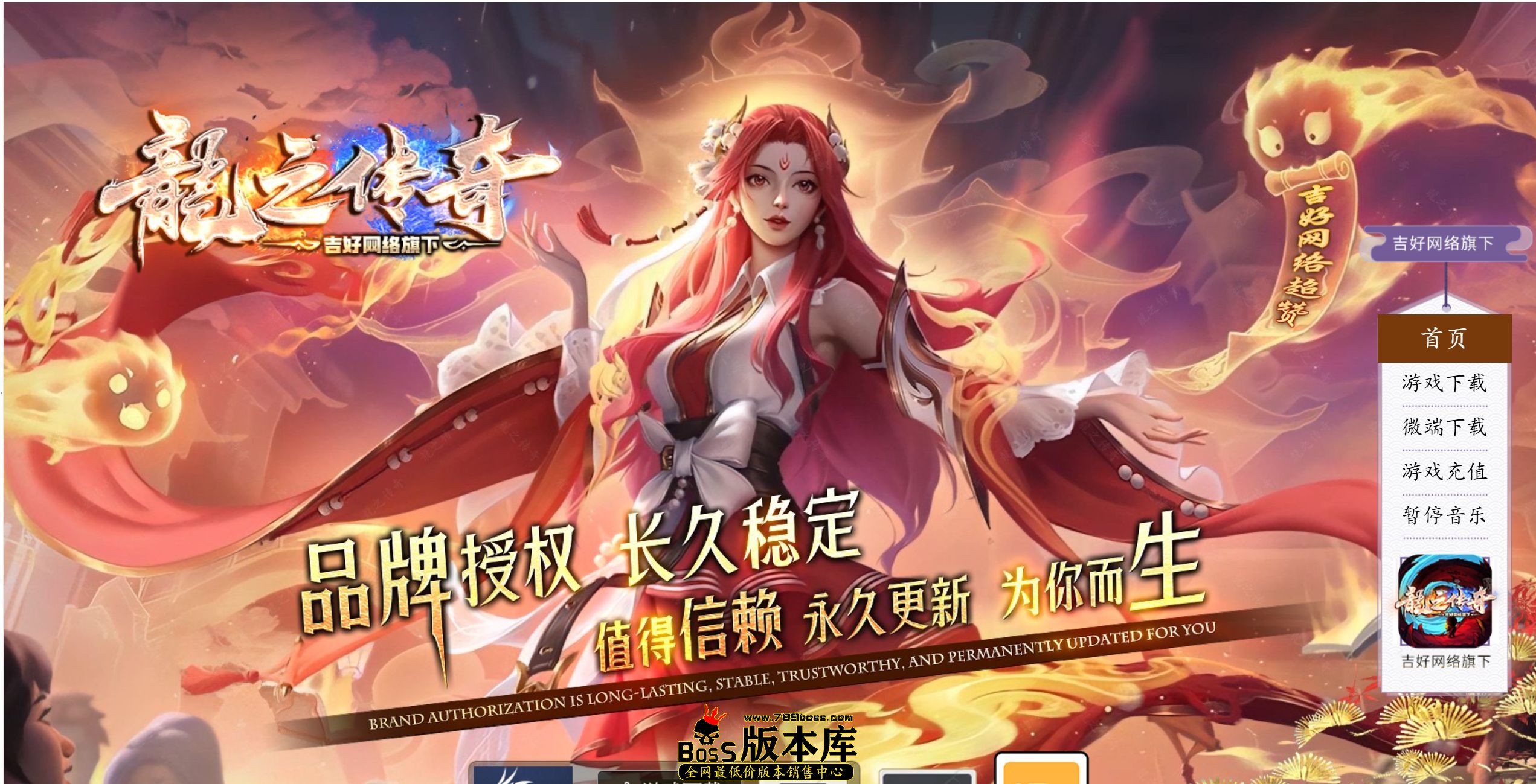 QQ图片20250805232930.jpg