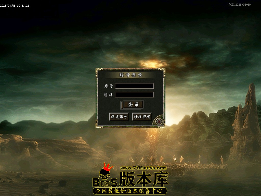 Images00压缩后.JPG