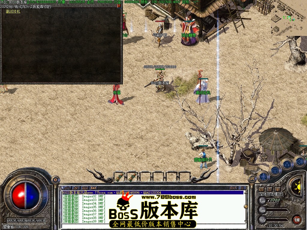 Images10压缩后.JPG