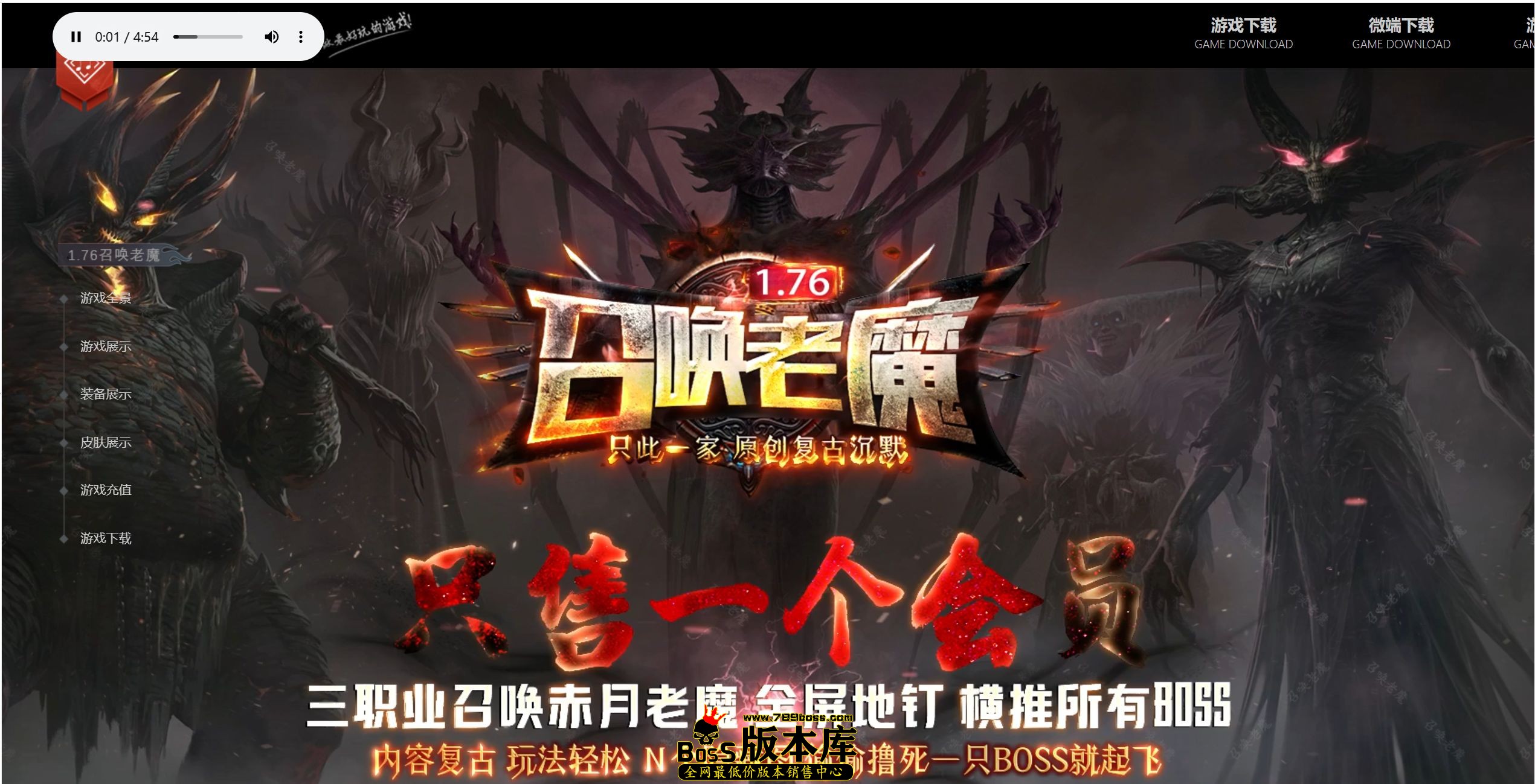 QQ图片20250806235846.jpg