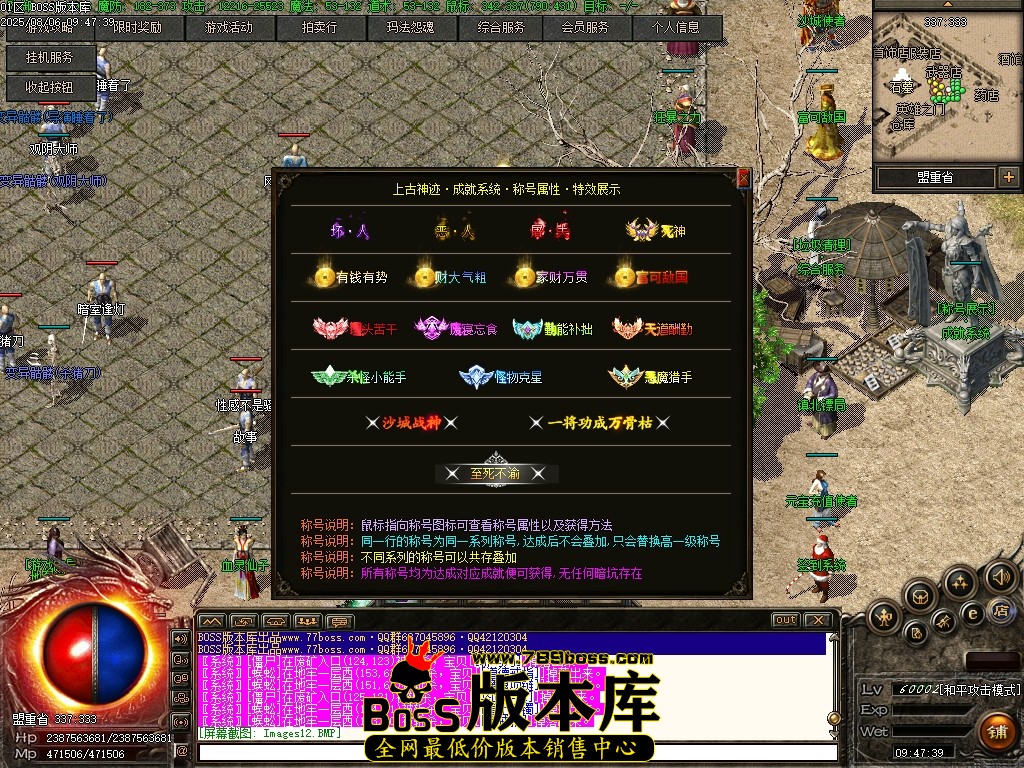 Images13压缩后.JPG