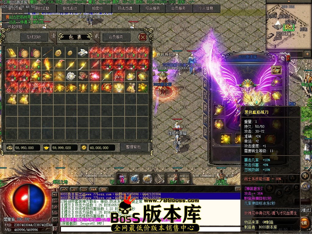 Images63压缩后.JPG