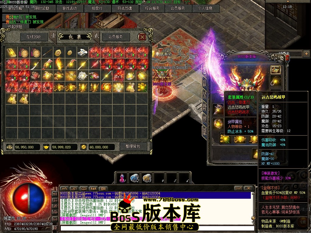Images113压缩后.JPG