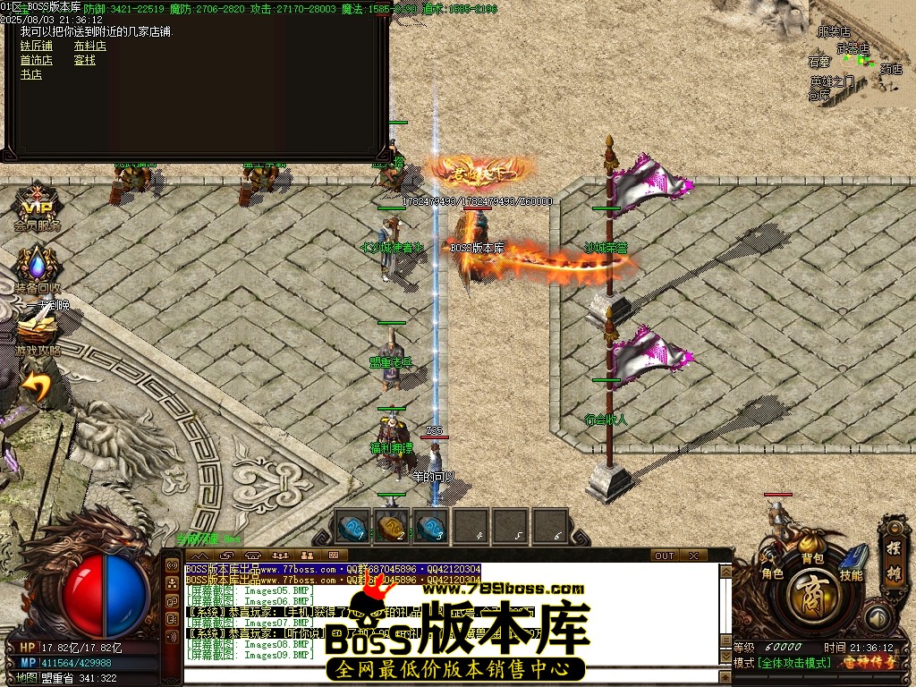 Images10压缩后.JPG