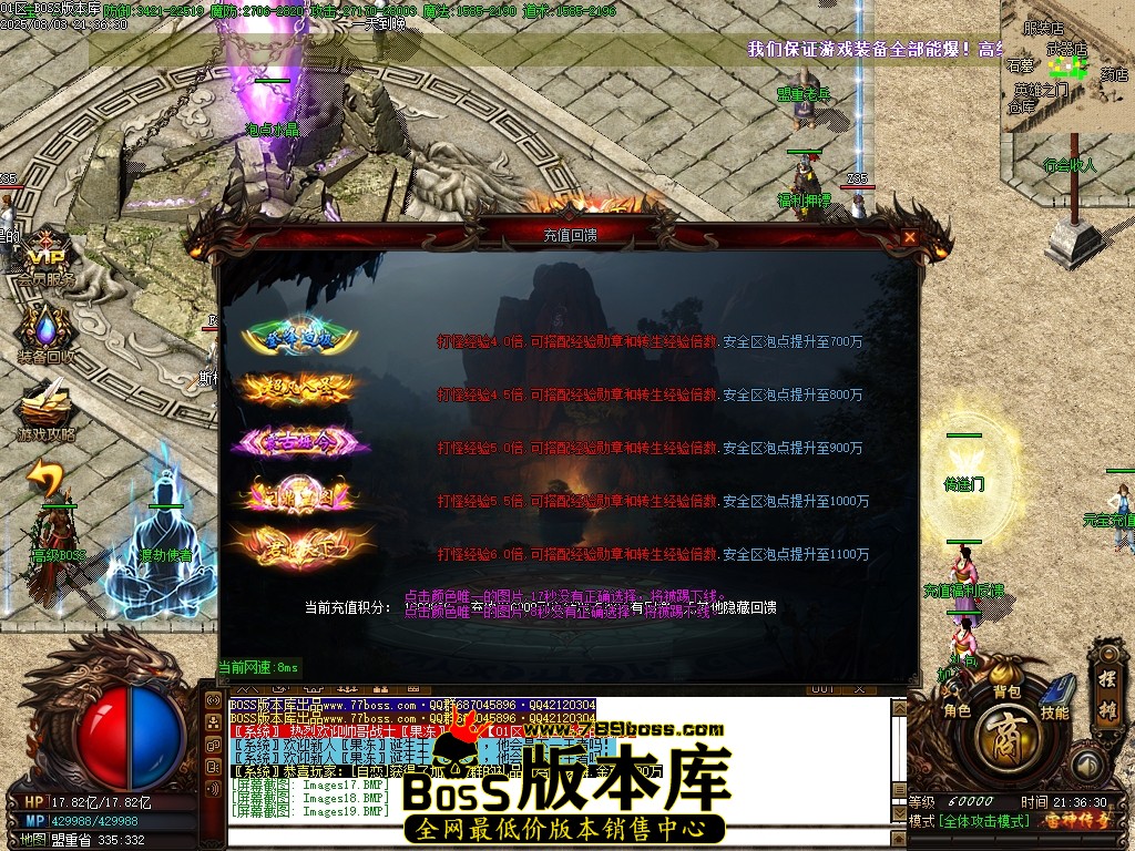 Images20压缩后.JPG