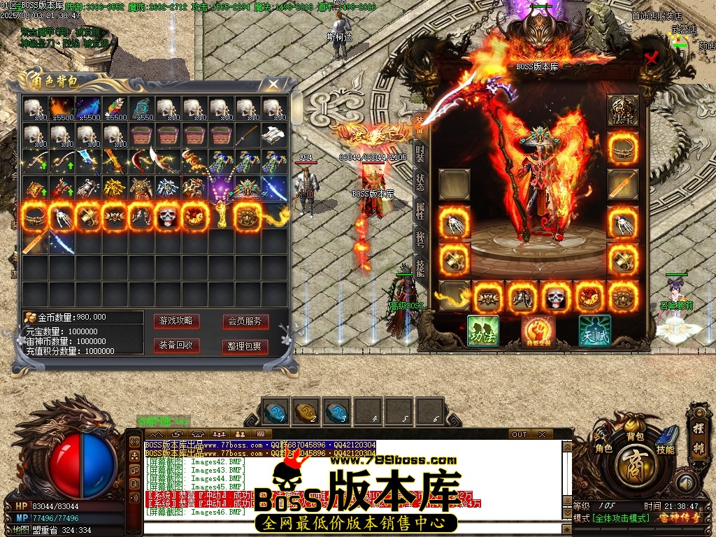 Images47压缩后.JPG
