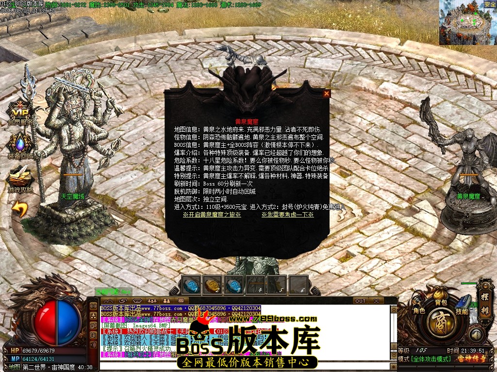 Images66压缩后.JPG