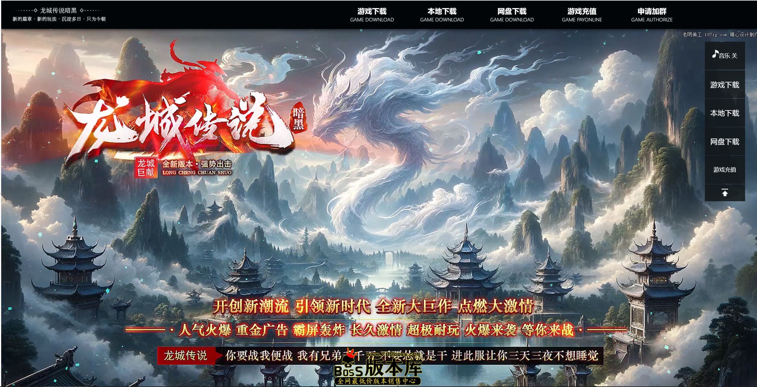 QQ图片20250809014332.jpg