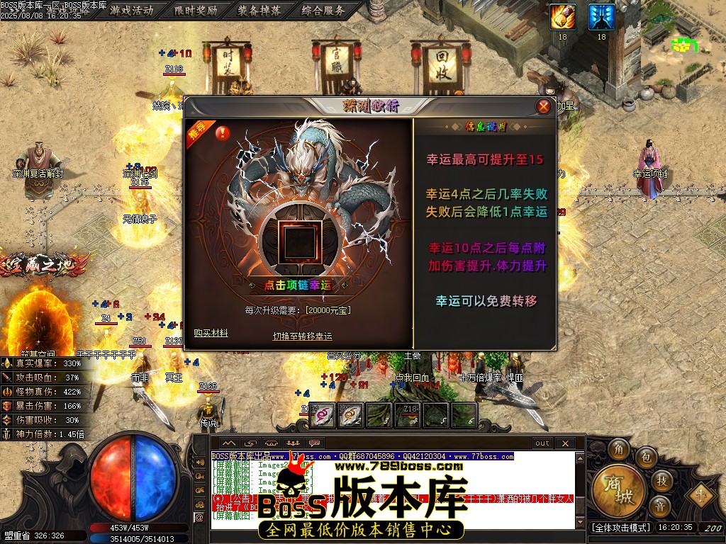 Images27压缩后.JPG