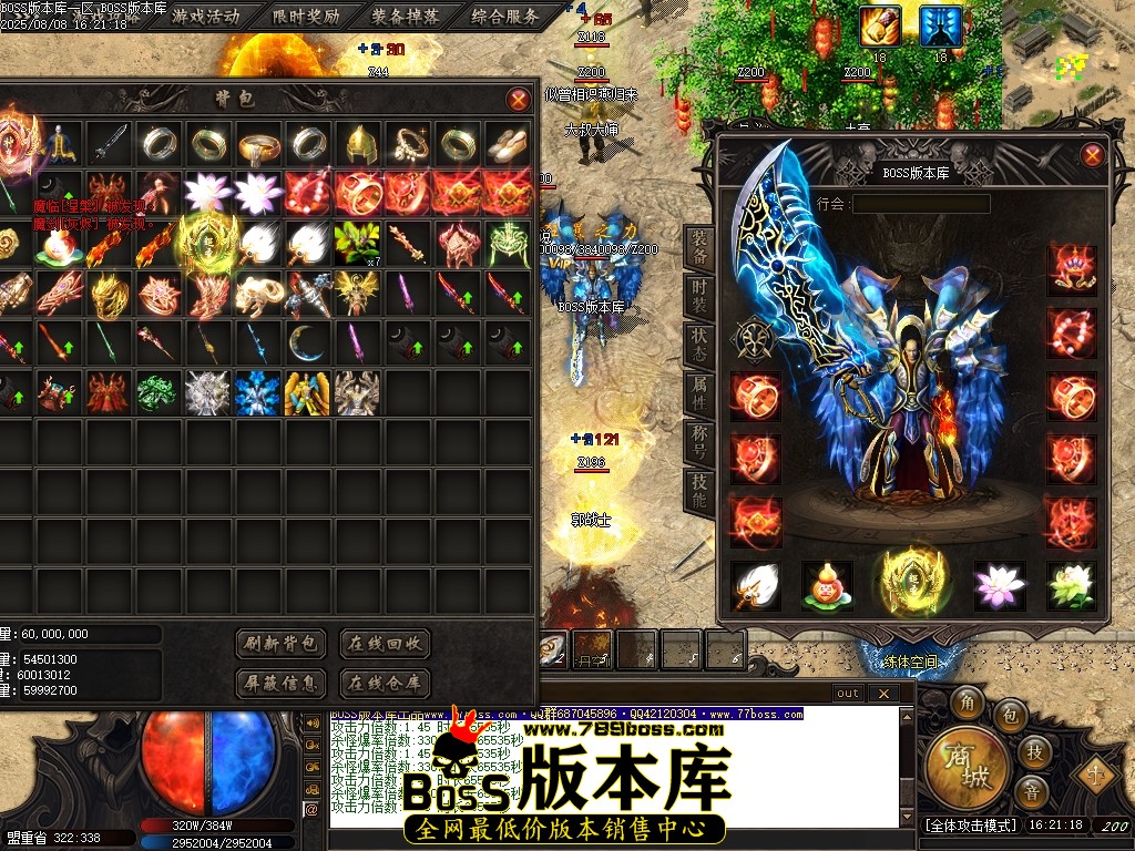 Images59压缩后.JPG