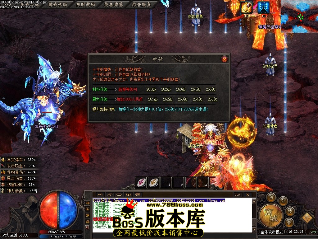 Images101压缩后.JPG