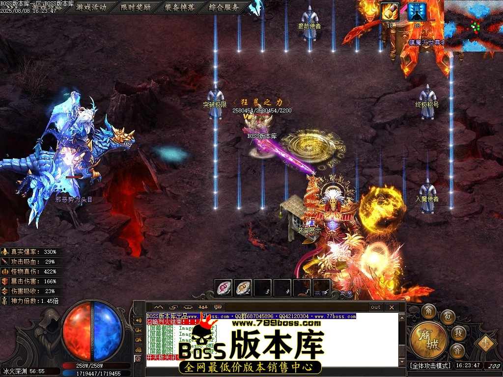 Images100压缩后.JPG