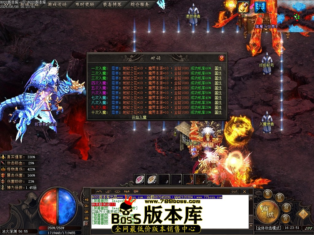 Images104压缩后.JPG