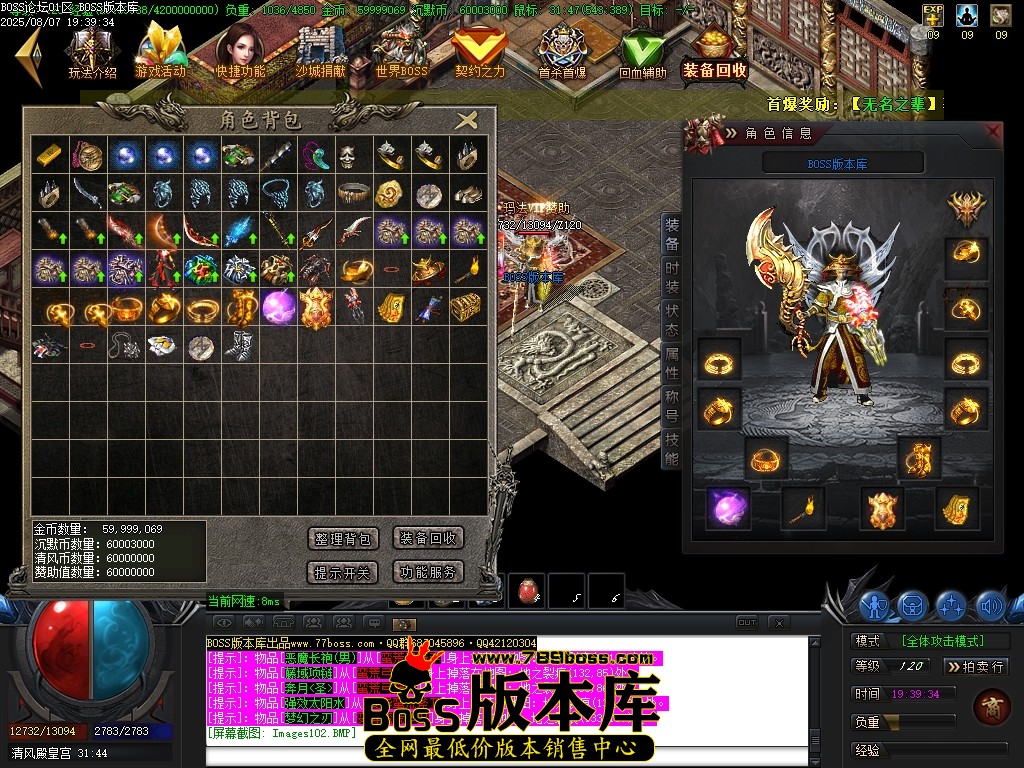Images103压缩后.JPG
