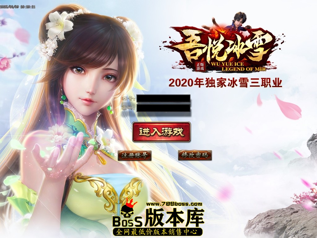 Images00压缩后.JPG