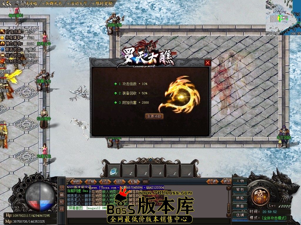 Images13压缩后.JPG