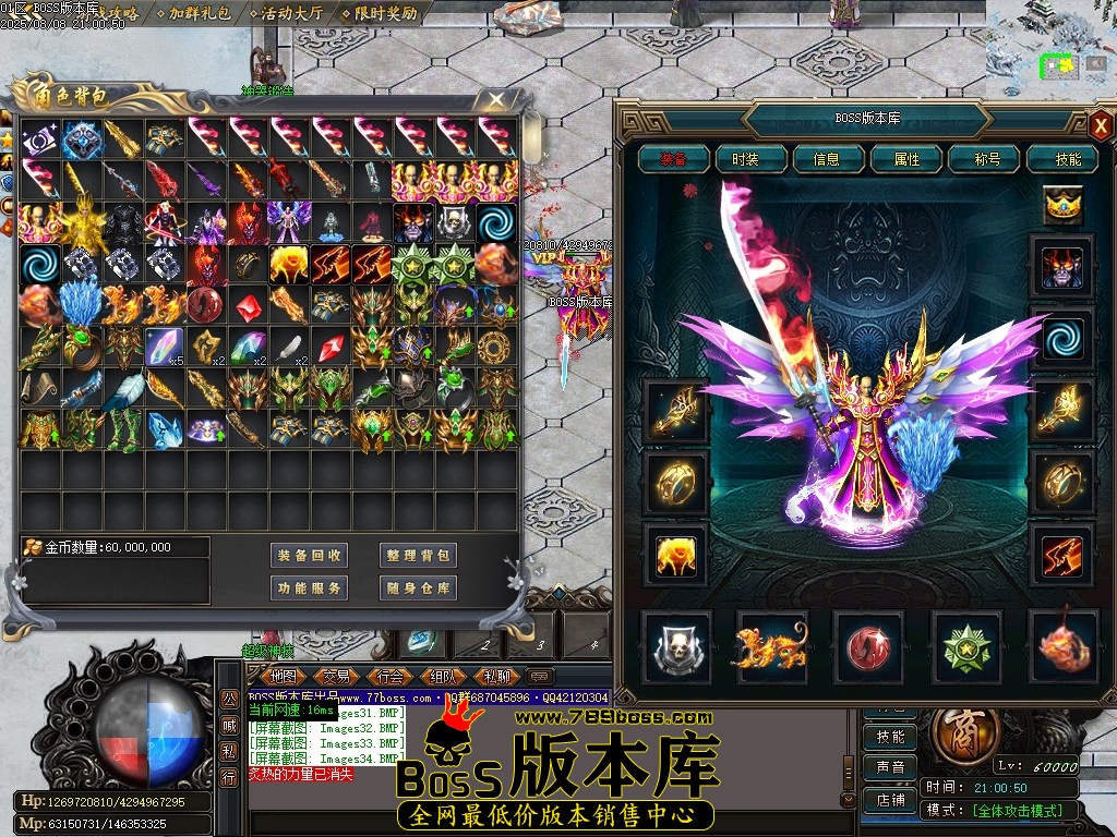 Images35压缩后.JPG