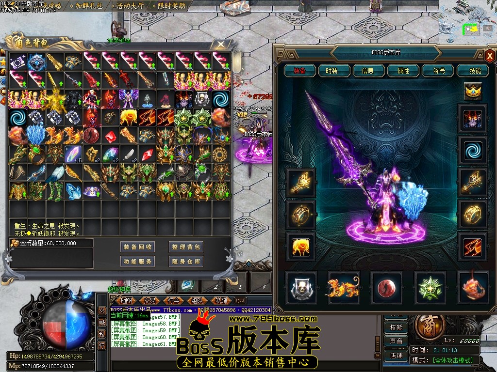 Images62压缩后.JPG
