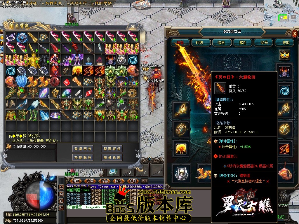 Images66压缩后.JPG