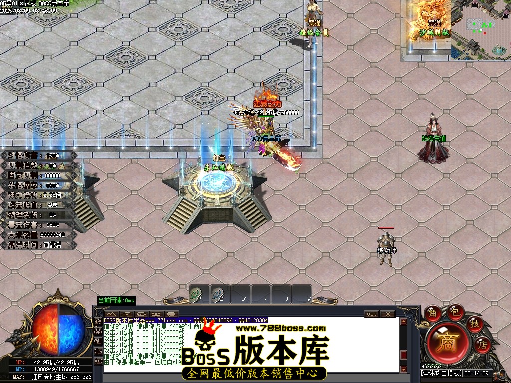 Images02压缩后.JPG