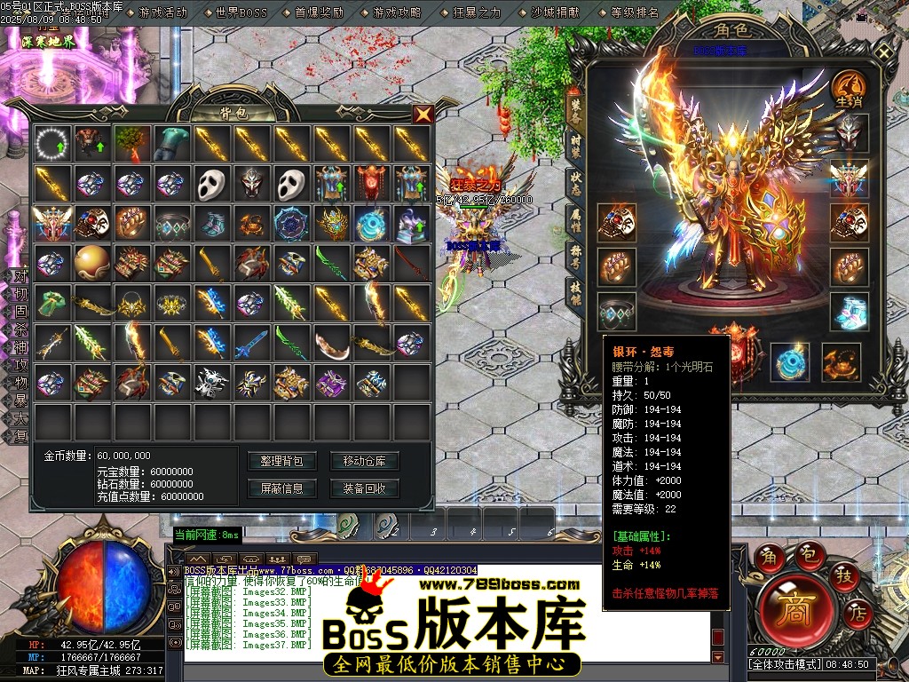 Images38压缩后.JPG
