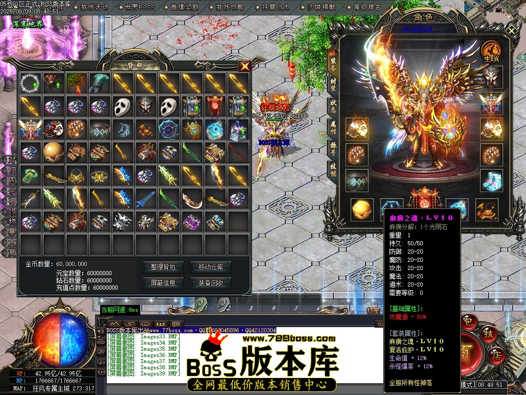 Images40压缩后.JPG