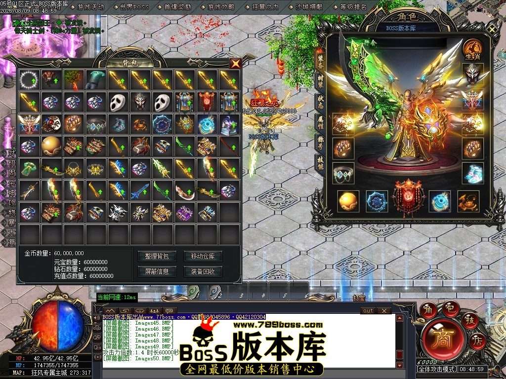 Images51压缩后.JPG