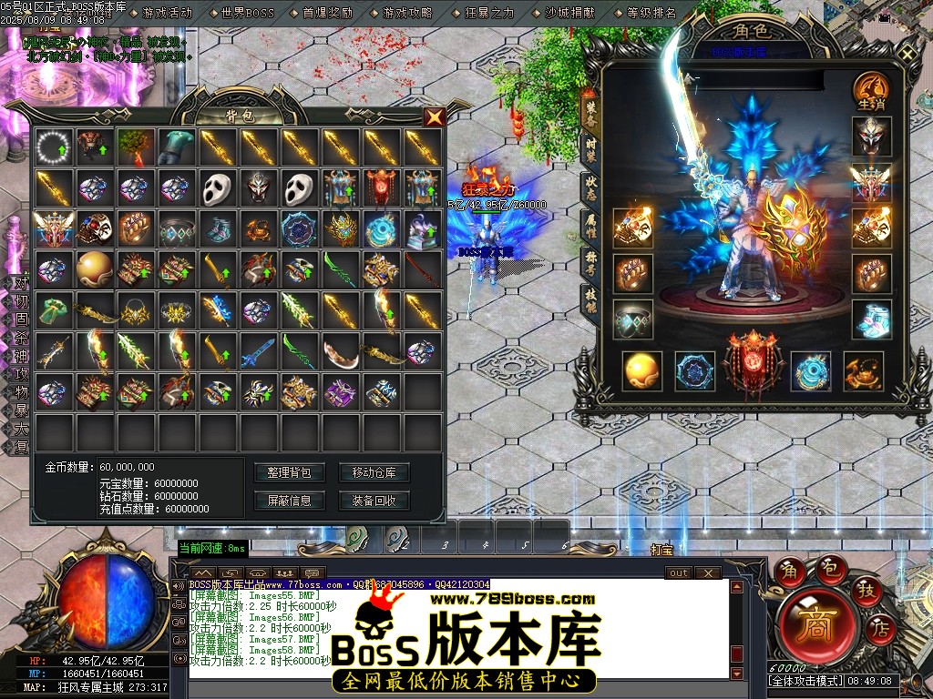 Images59压缩后.JPG