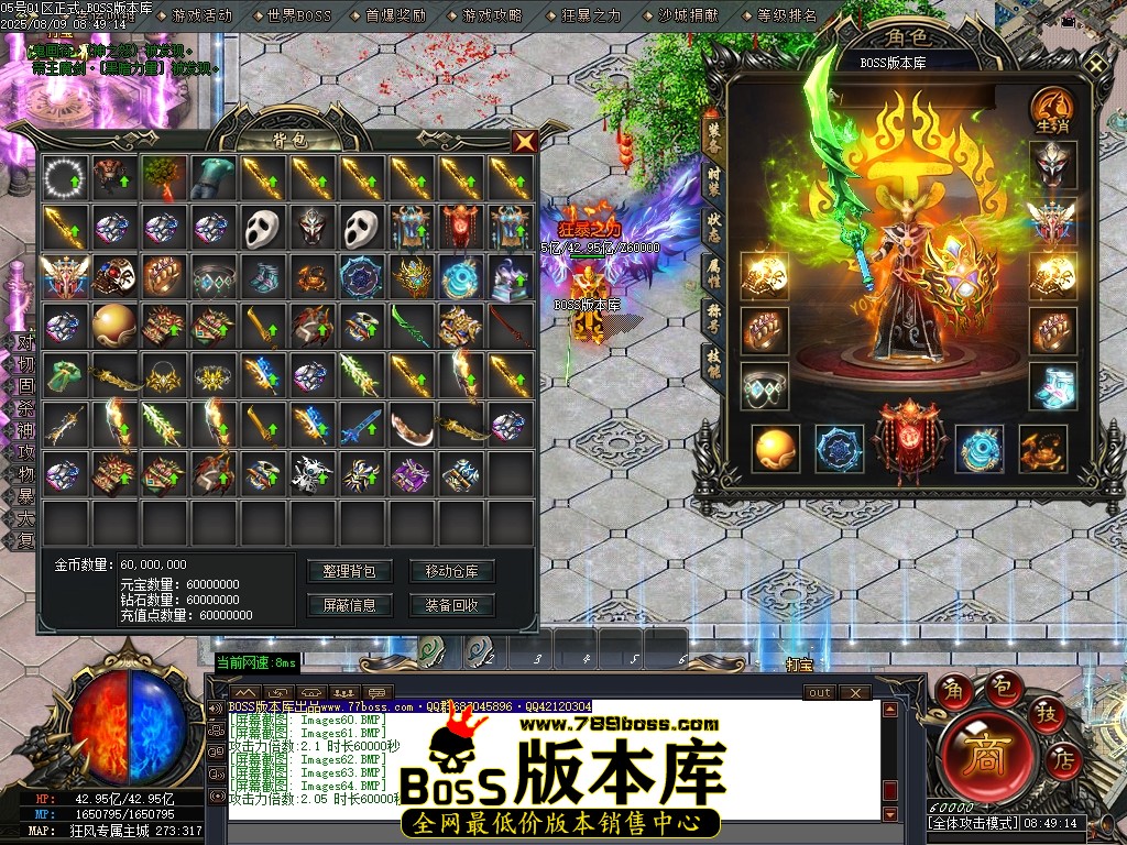 Images65压缩后.JPG