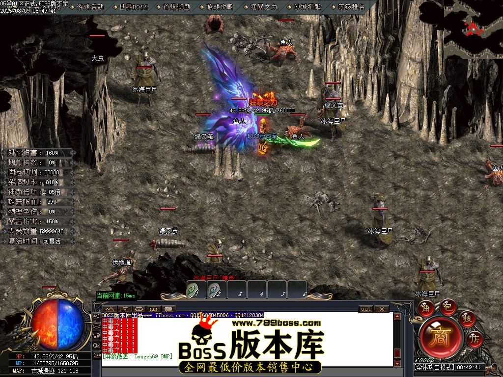 Images70压缩后.JPG