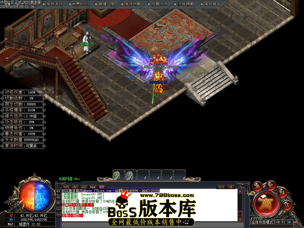 Images92压缩后.JPG