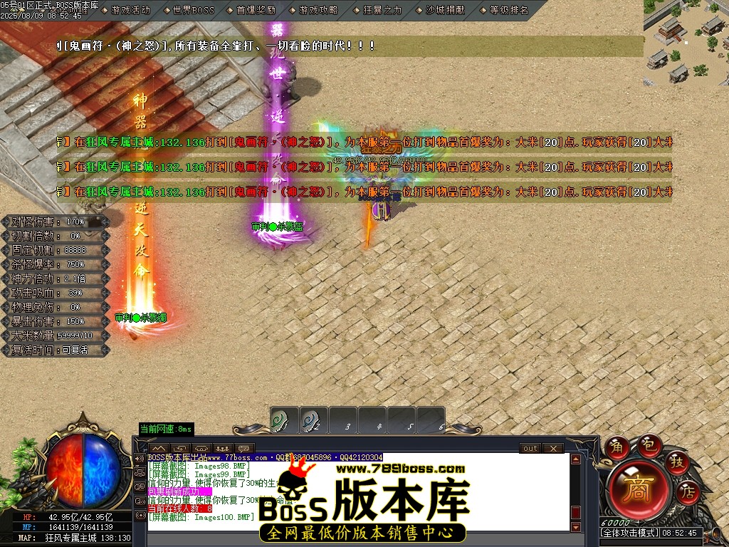 Images101压缩后.JPG