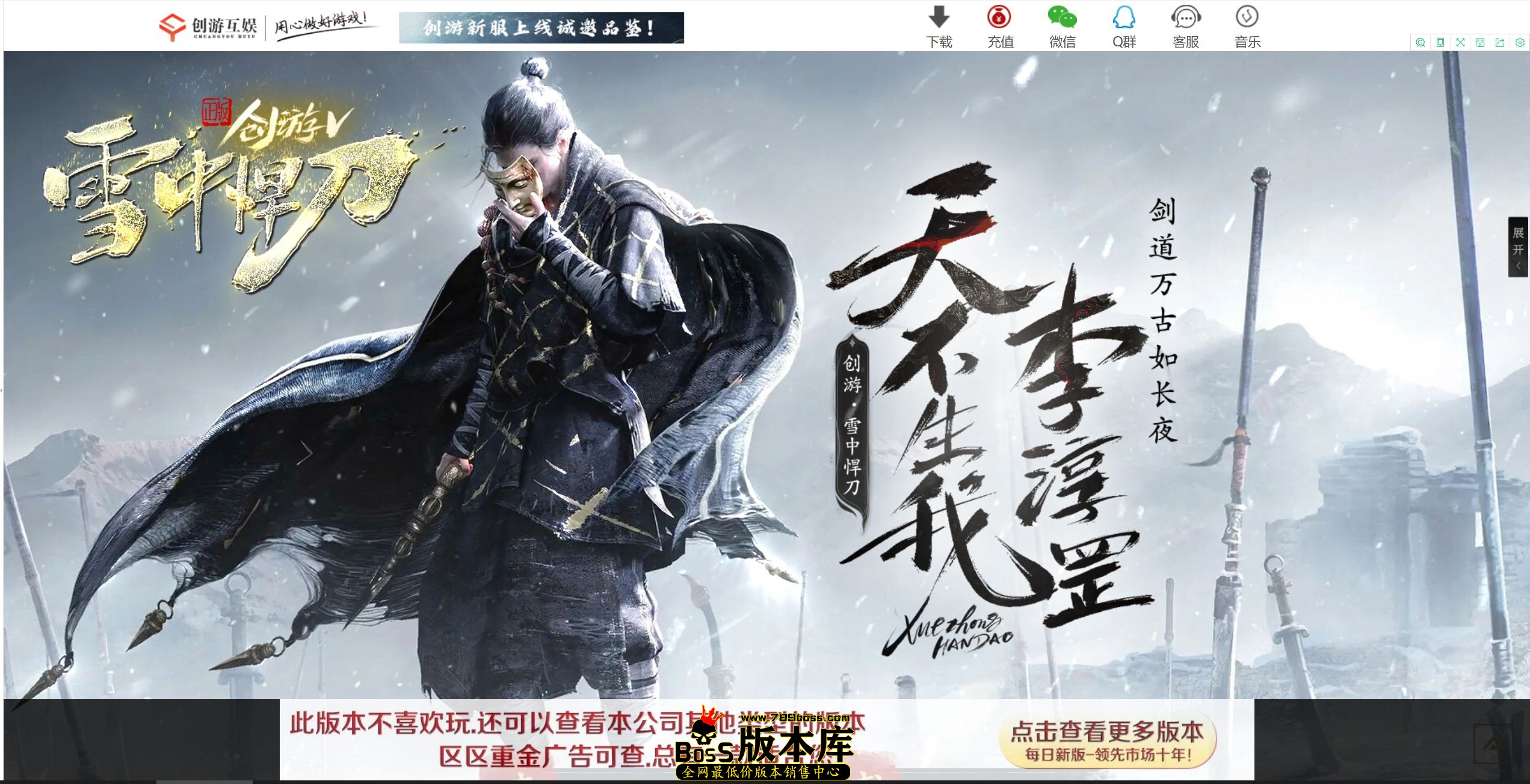QQ图片20250812005921.jpg