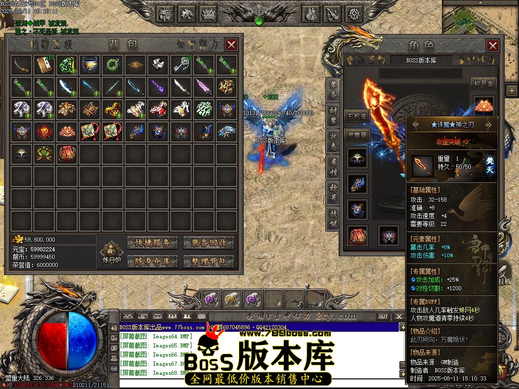 Images69压缩后.JPG