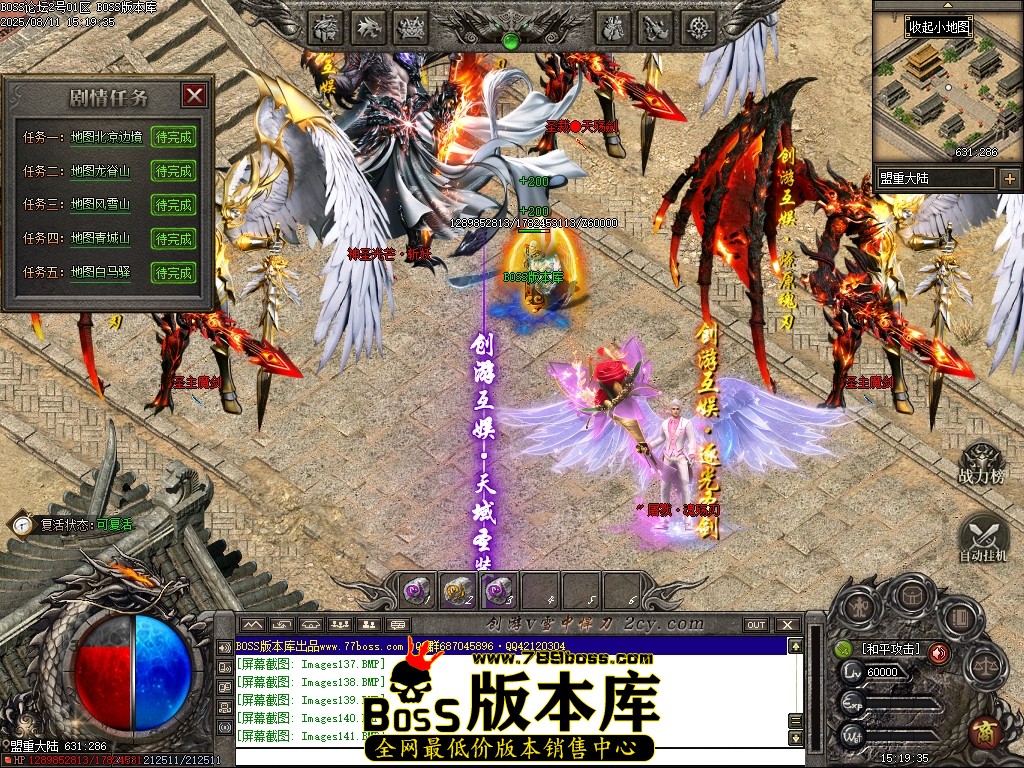 Images142压缩后.JPG