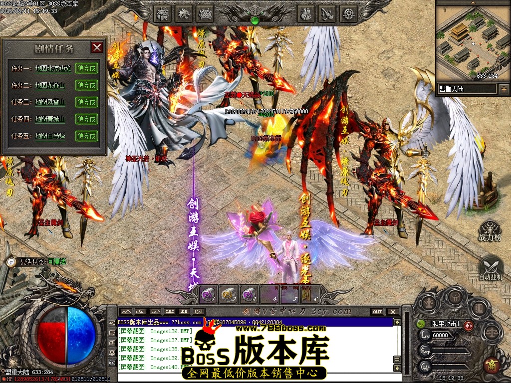 Images141压缩后.JPG