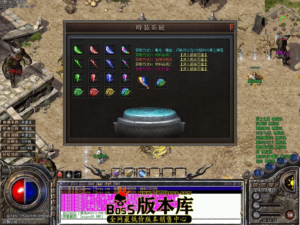 Images90压缩后.JPG